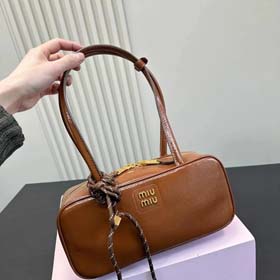 miu miu Arcadie bag（30+styles)-1476